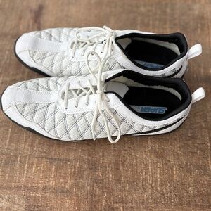 FJ Women’s Golf Shoes